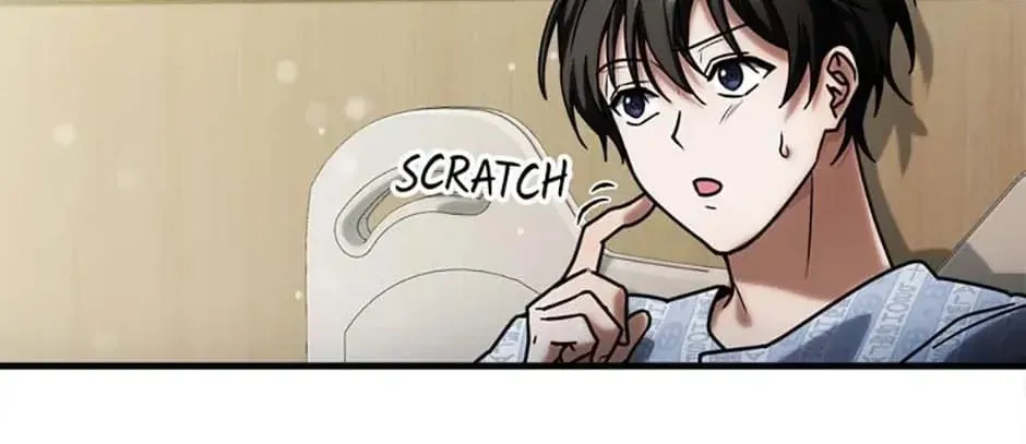 Read Stellar Mom chapter 2.1 image 33 on Lezhin