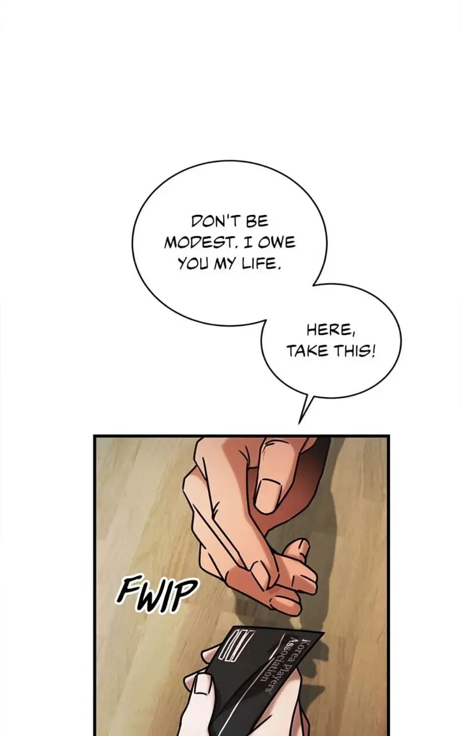 Read Stellar Mom chapter 2.1 image 34 on Lezhin