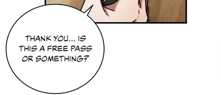 Read Stellar Mom chapter 2.1 image 35 on Lezhin
