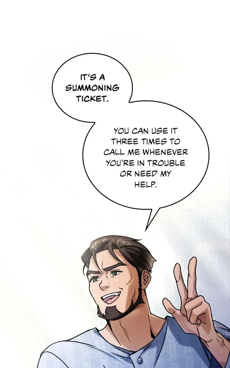 Read Stellar Mom chapter 2.1 image 36 on Lezhin
