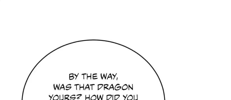 Read Stellar Mom chapter 2.1 image 39 on Lezhin