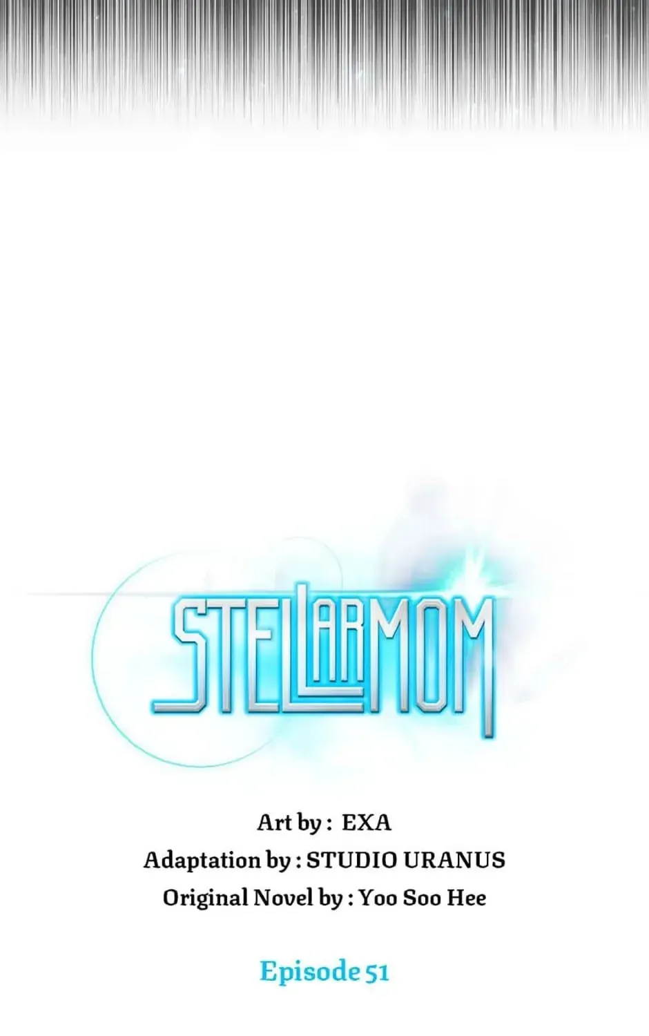 Read Stellar Mom chapter 2.1 image 4 on Lezhin