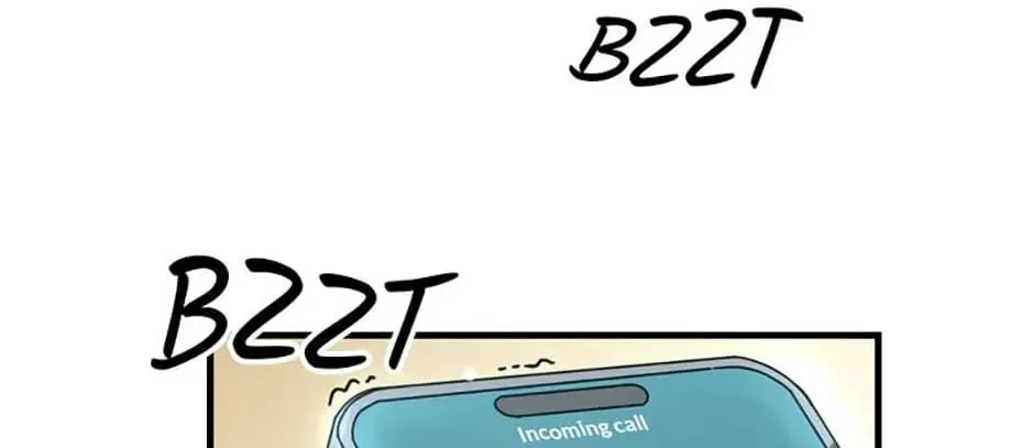 Read Stellar Mom chapter 2.1 image 41 on Lezhin