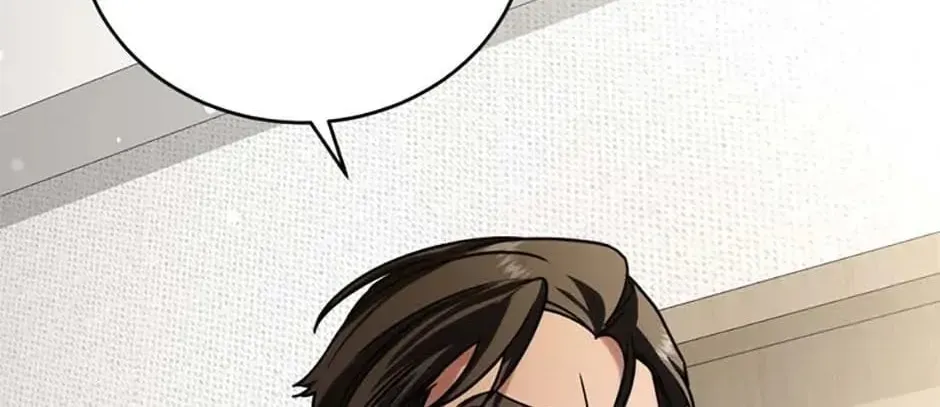 Read Stellar Mom chapter 2.1 image 43 on Lezhin