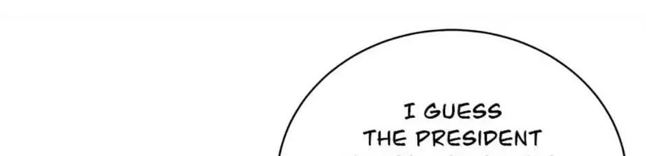 Read Stellar Mom chapter 2.1 image 47 on Lezhin