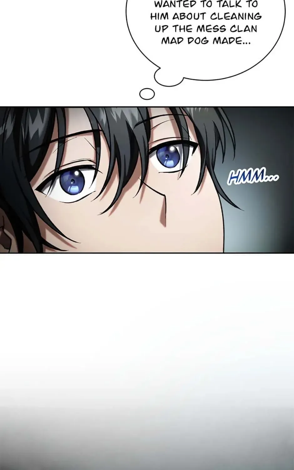 Read Stellar Mom chapter 2.1 image 48 on Lezhin