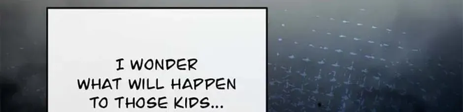 Read Stellar Mom chapter 2.1 image 49 on Lezhin