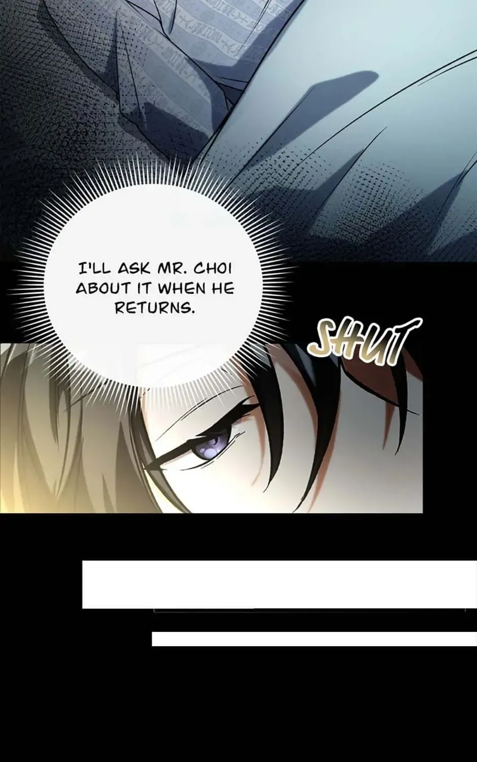 Read Stellar Mom chapter 2.1 image 52 on Lezhin