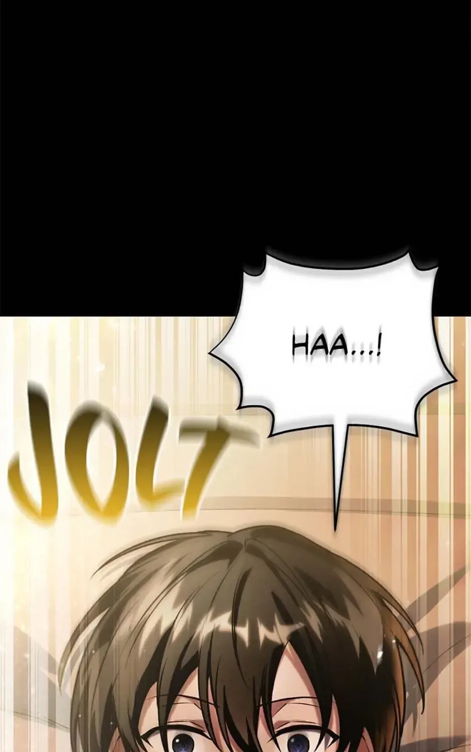Read Stellar Mom chapter 2.1 image 54 on Lezhin