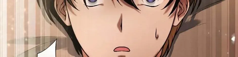 Read Stellar Mom chapter 2.1 image 55 on Lezhin