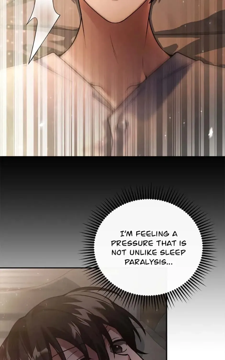 Read Stellar Mom chapter 2.1 image 56 on Lezhin