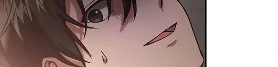 Read Stellar Mom chapter 2.1 image 57 on Lezhin