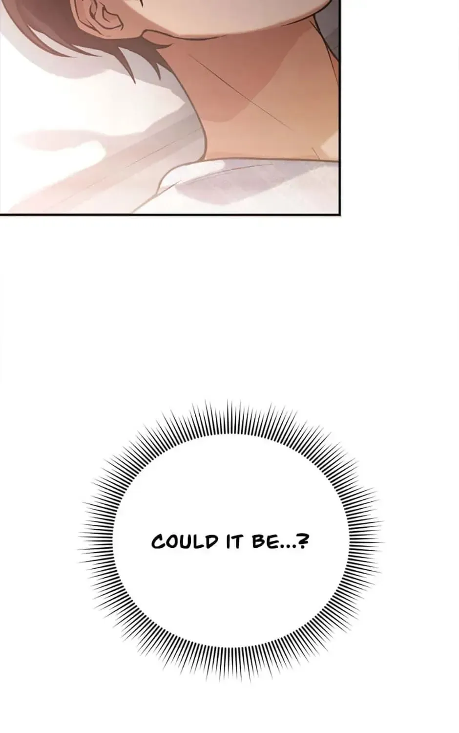 Read Stellar Mom chapter 2.1 image 58 on Lezhin