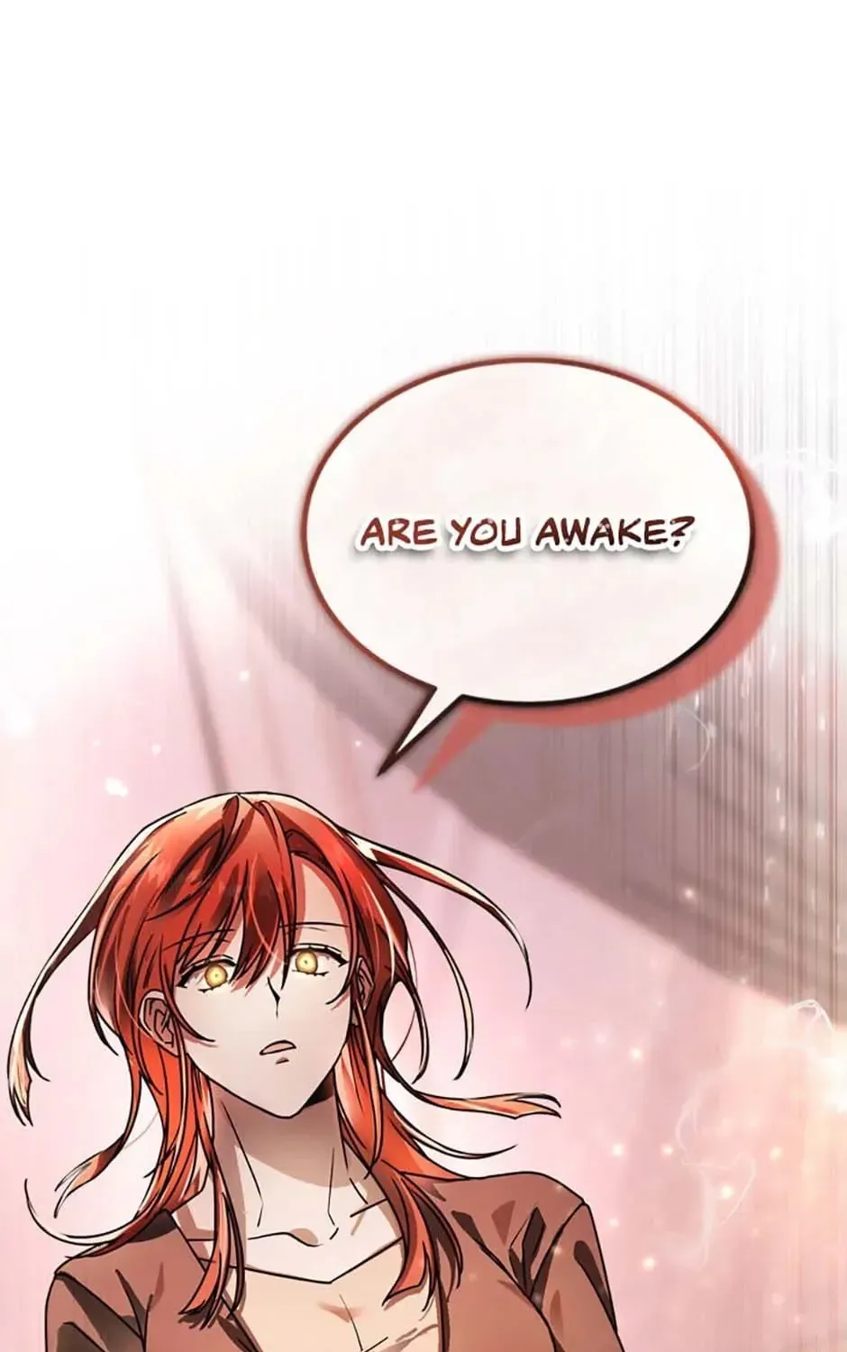 Read Stellar Mom chapter 2.1 image 60 on Lezhin