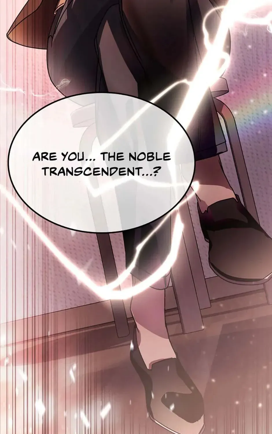 Read Stellar Mom chapter 2.1 image 62 on Lezhin