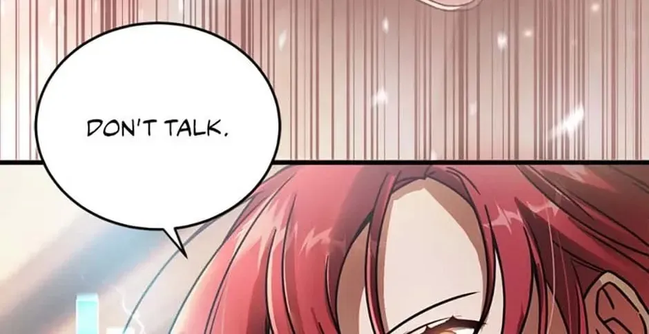 Read Stellar Mom chapter 2.1 image 63 on Lezhin