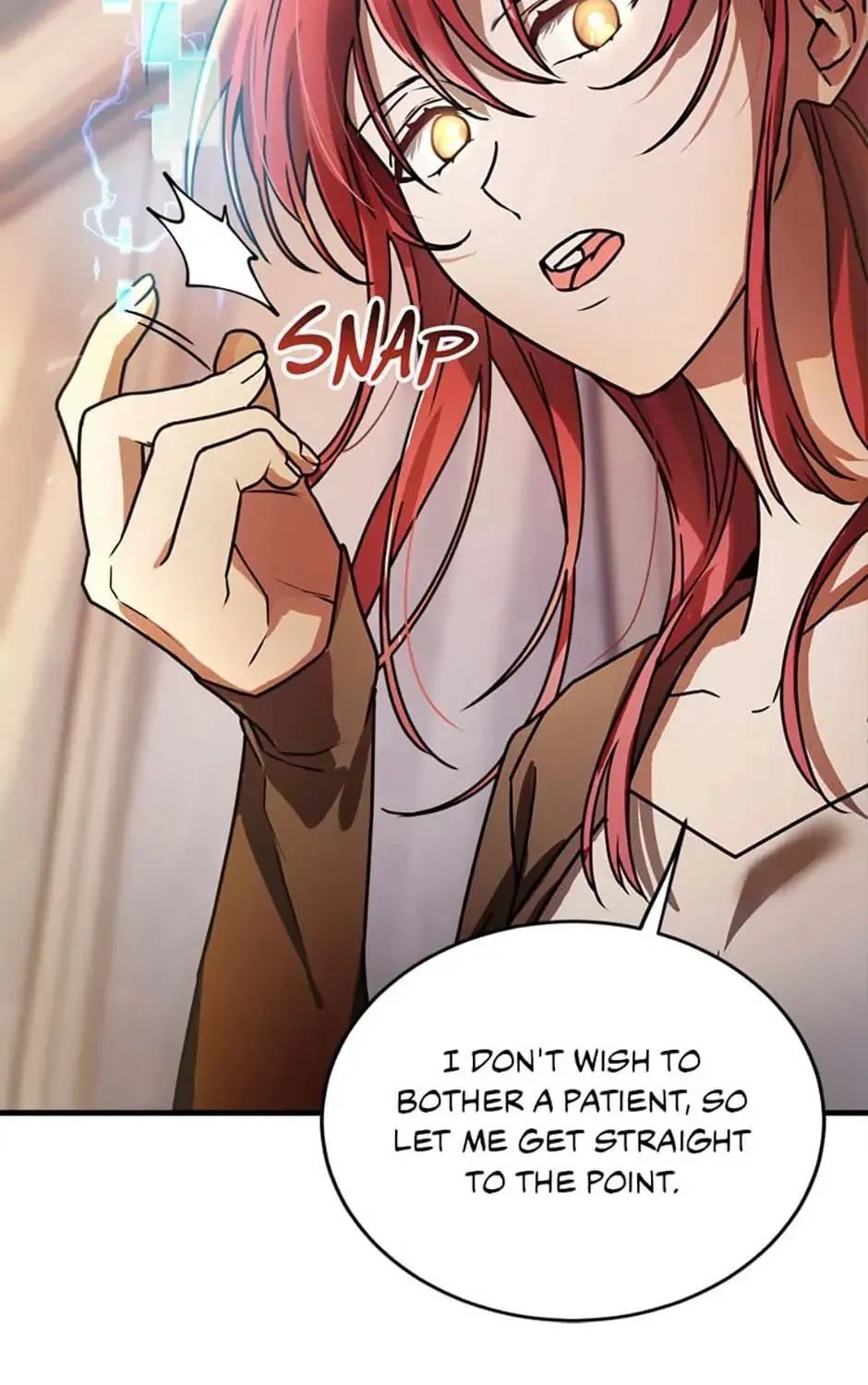 Read Stellar Mom chapter 2.1 image 64 on Lezhin