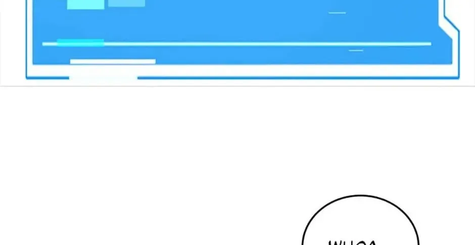 Read Stellar Mom chapter 2.1 image 69 on Lezhin