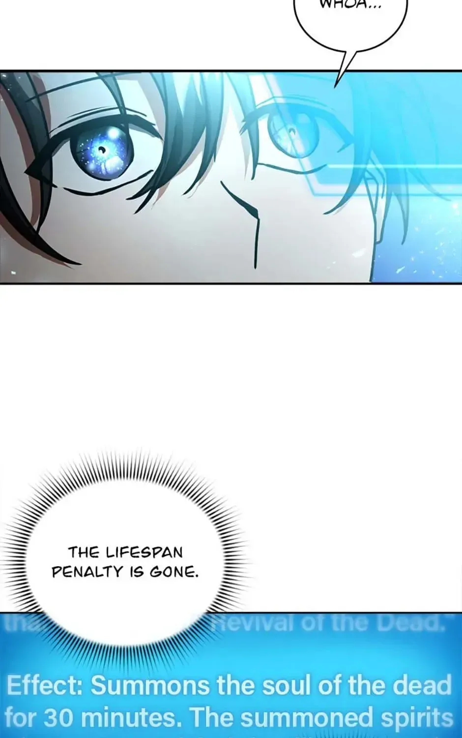 Read Stellar Mom chapter 2.1 image 70 on Lezhin
