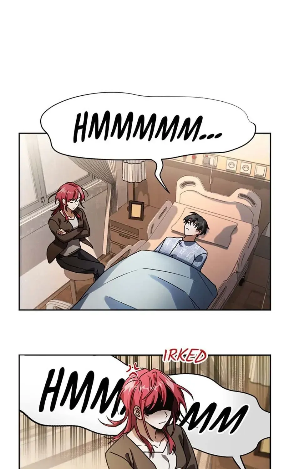 Read Stellar Mom chapter 2.1 image 72 on Lezhin