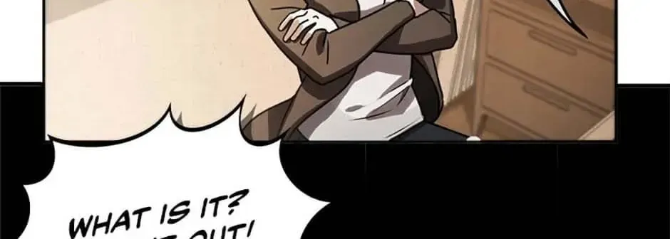Read Stellar Mom chapter 2.1 image 73 on Lezhin