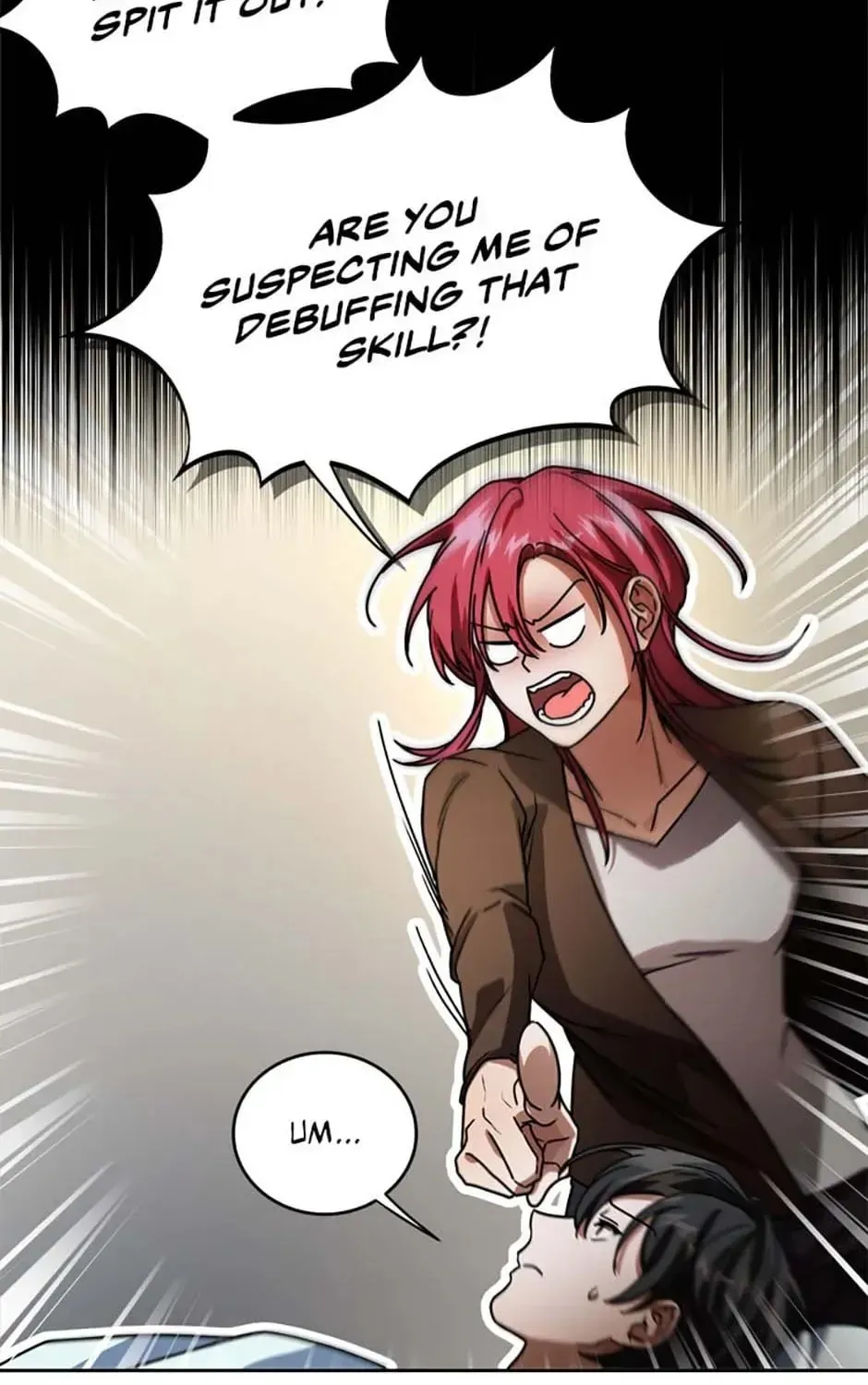 Read Stellar Mom chapter 2.1 image 74 on Lezhin