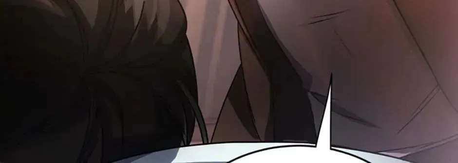 Read Stellar Mom chapter 2.1 image 77 on Lezhin