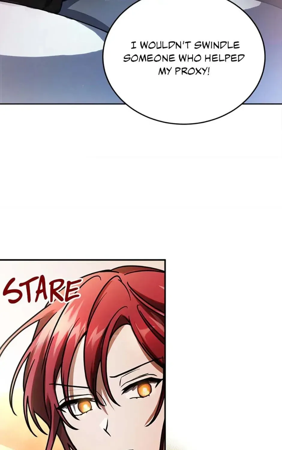 Read Stellar Mom chapter 2.1 image 78 on Lezhin