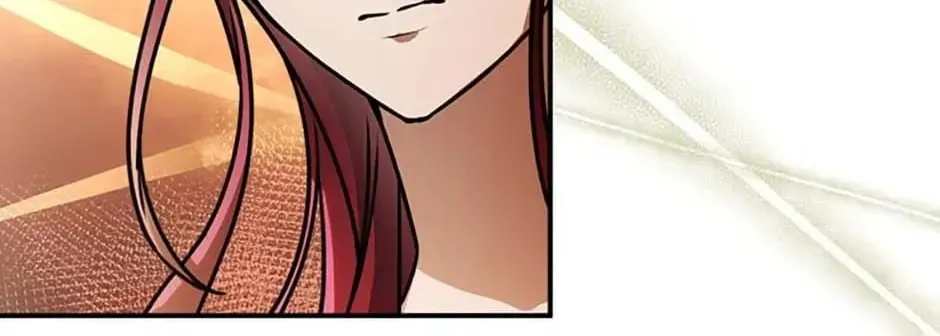 Read Stellar Mom chapter 2.1 image 79 on Lezhin