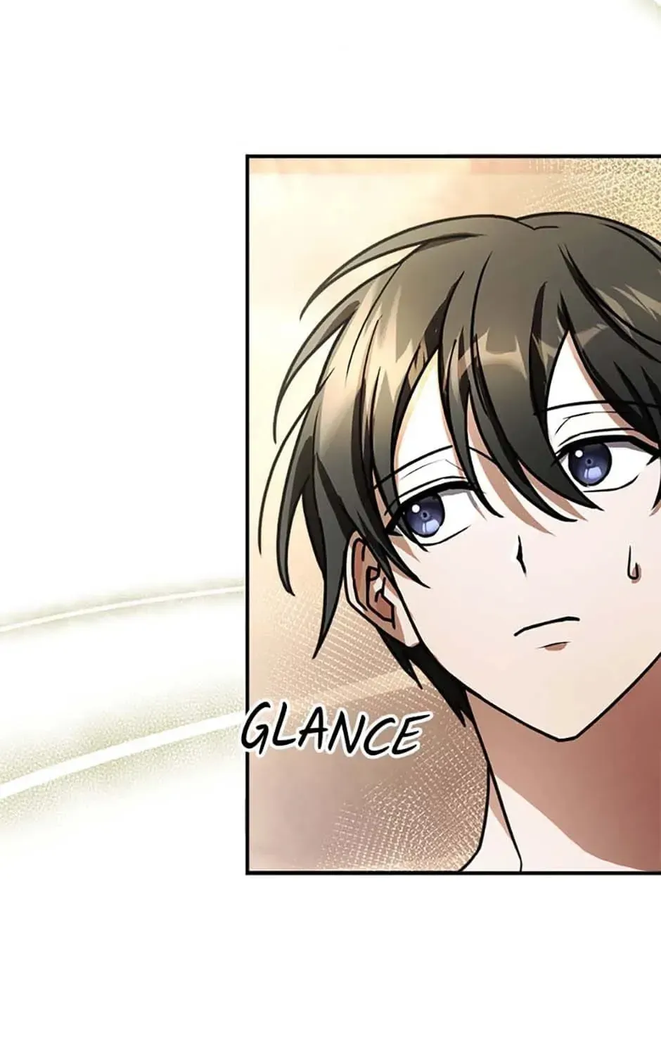 Read Stellar Mom chapter 2.1 image 80 on Lezhin