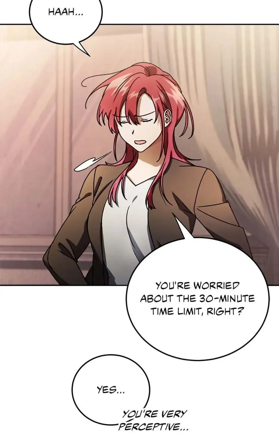 Read Stellar Mom chapter 2.1 image 82 on Lezhin