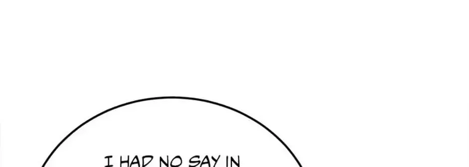 Read Stellar Mom chapter 2.1 image 83 on Lezhin