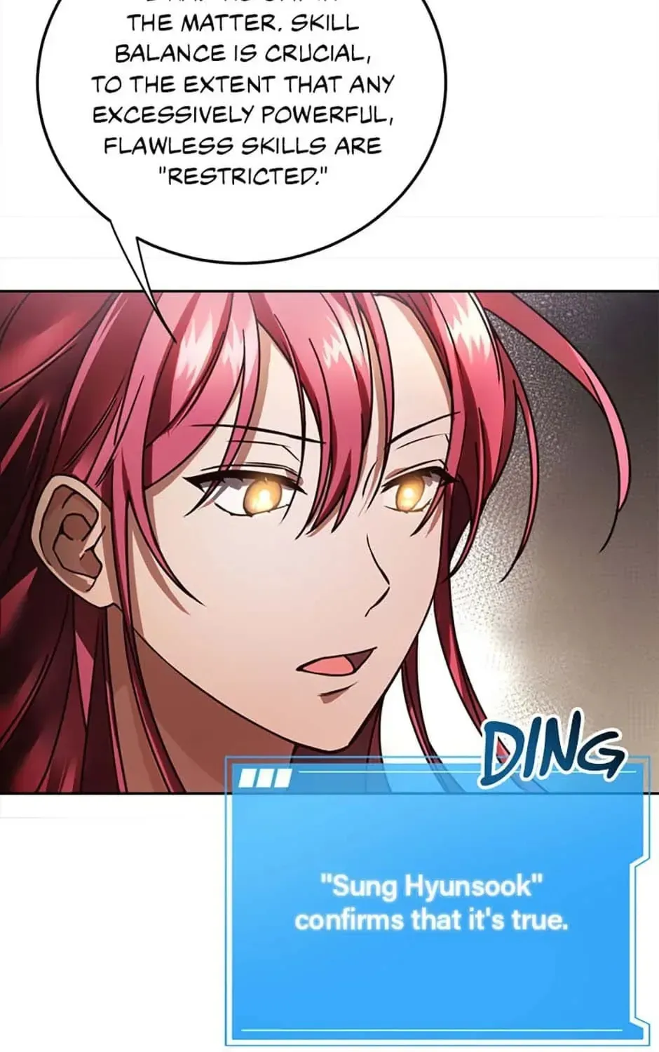 Read Stellar Mom chapter 2.1 image 84 on Lezhin