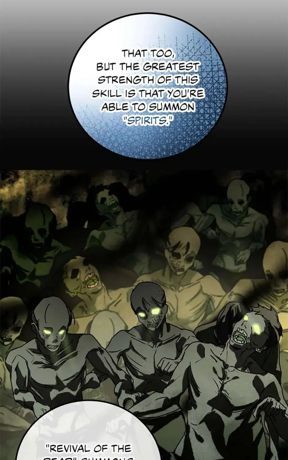 Read Stellar Mom chapter 2.1 image 88 on Lezhin