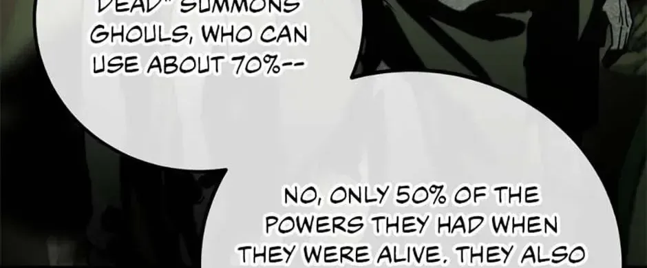 Read Stellar Mom chapter 2.1 image 89 on Lezhin