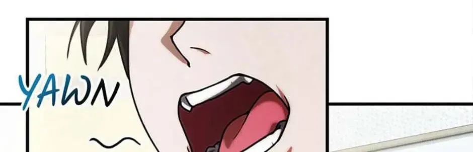 Read Stellar Mom chapter 2.1 image 9 on Lezhin