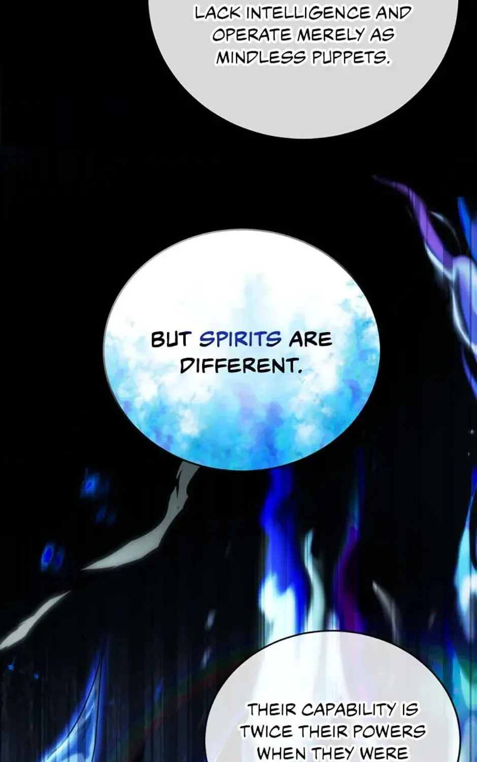 Read Stellar Mom chapter 2.1 image 90 on Lezhin