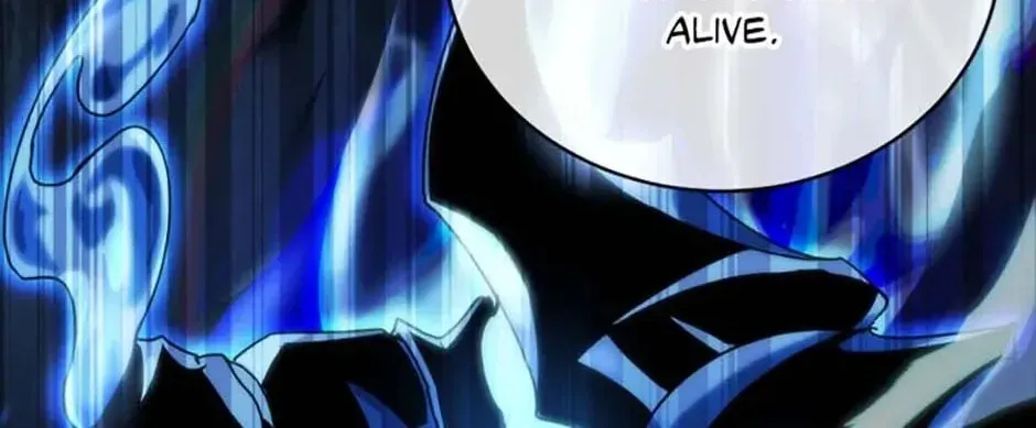 Read Stellar Mom chapter 2.1 image 91 on Lezhin