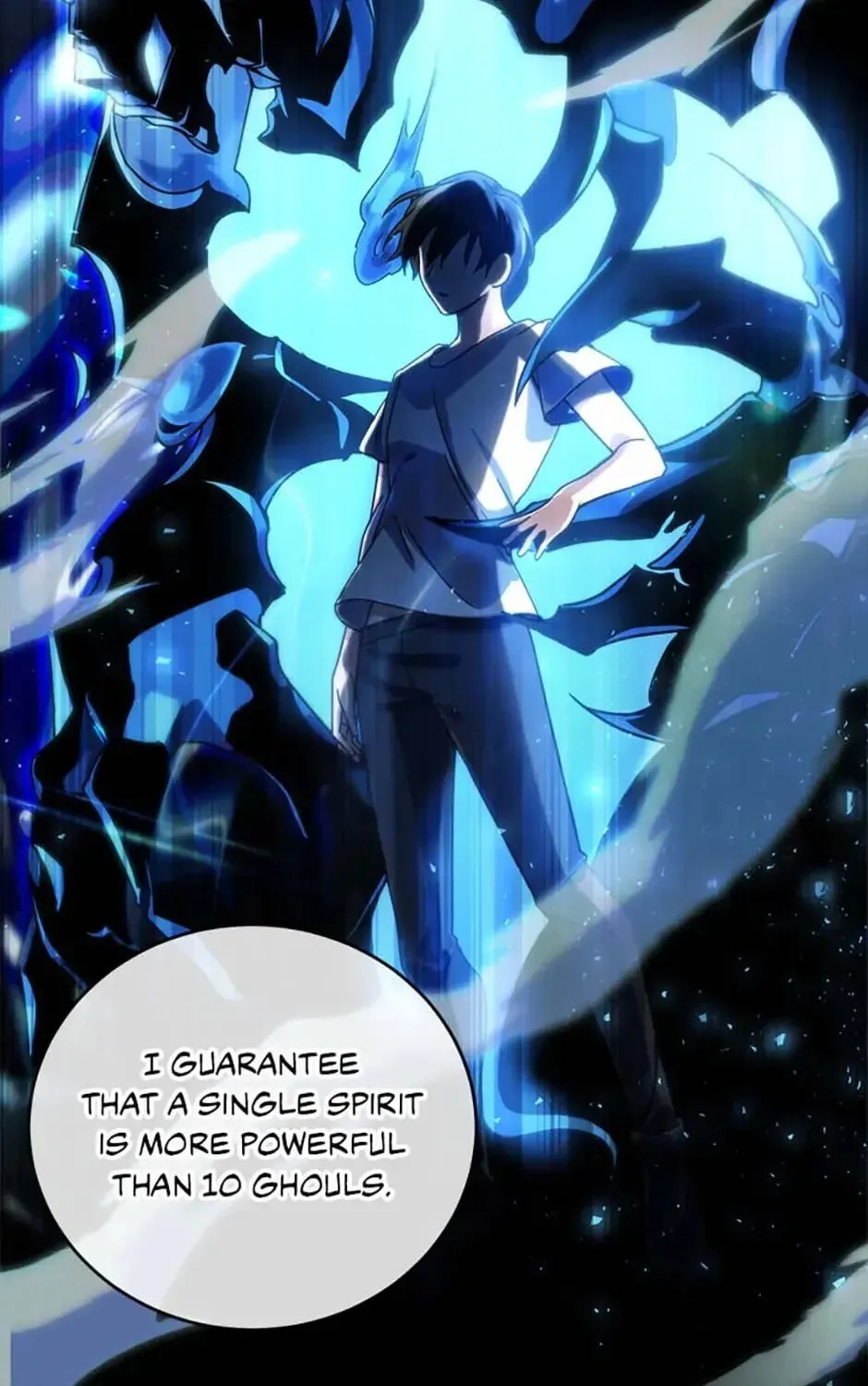 Read Stellar Mom chapter 2.1 image 92 on Lezhin