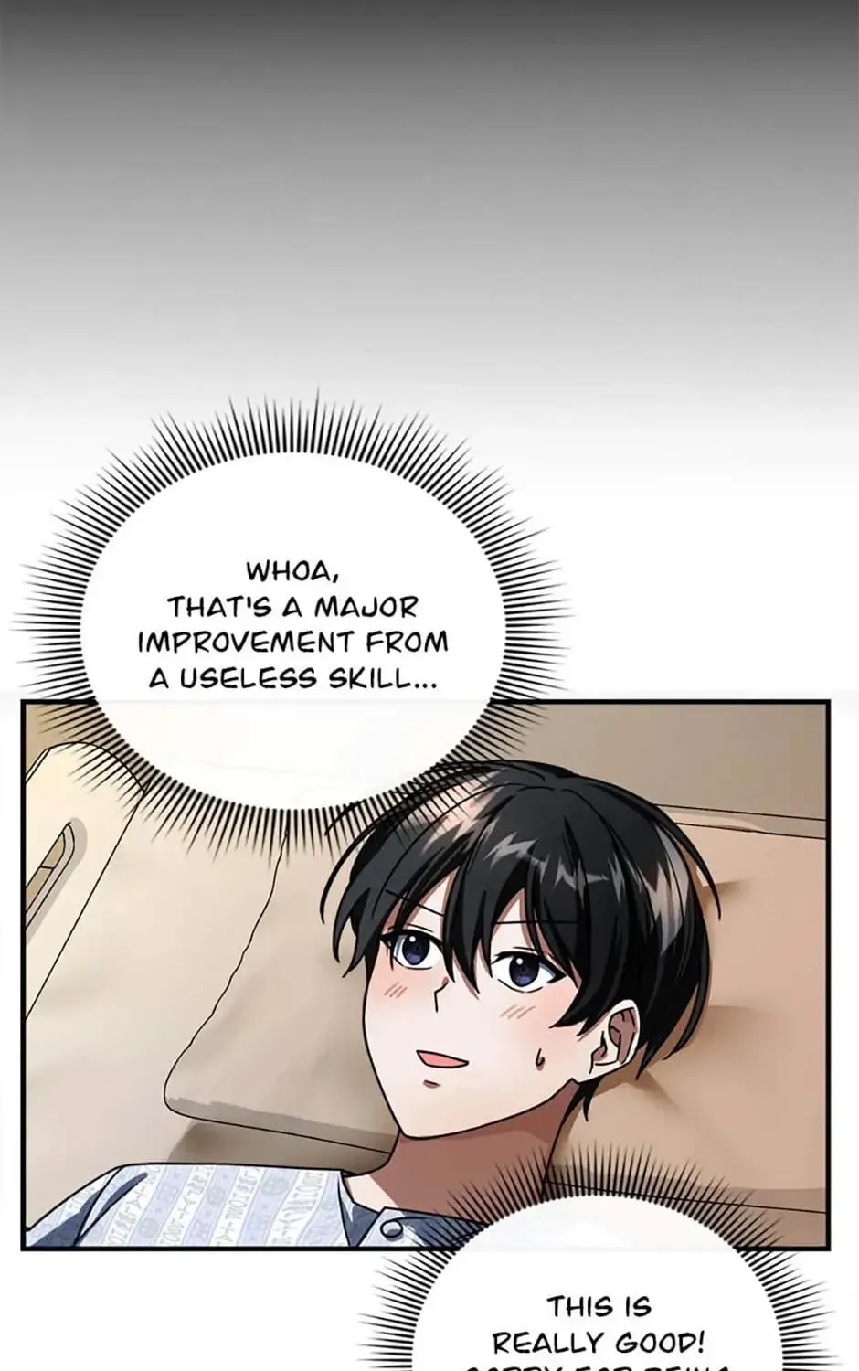 Read Stellar Mom chapter 2.1 image 94 on Lezhin