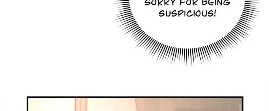 Read Stellar Mom chapter 2.1 image 95 on Lezhin