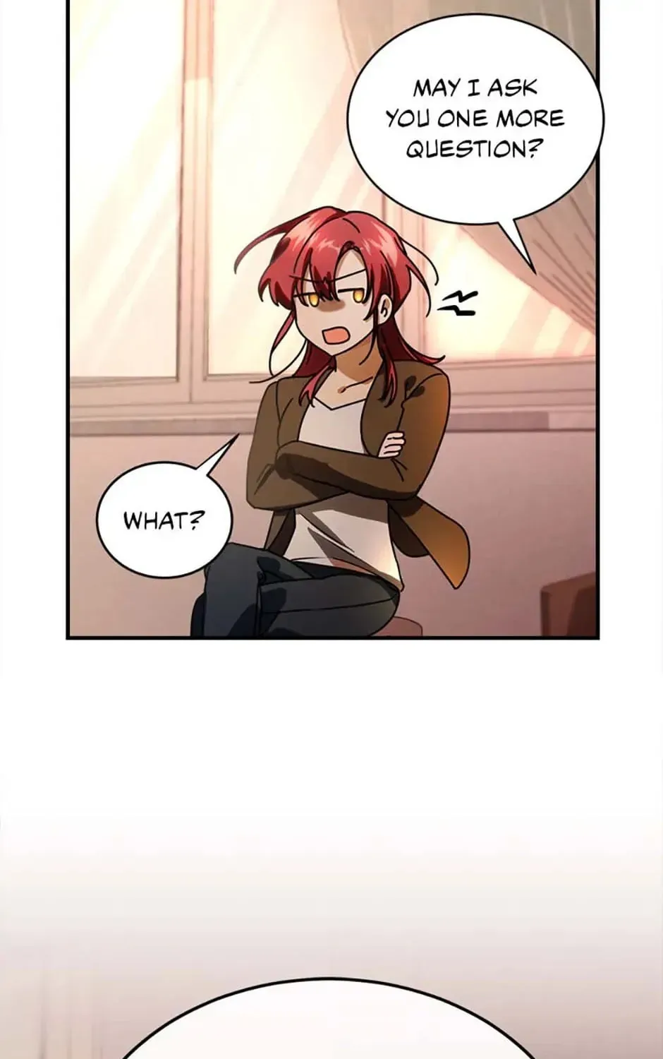 Read Stellar Mom chapter 2.1 image 96 on Lezhin