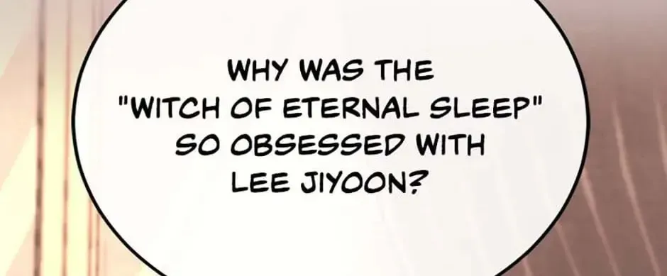 Read Stellar Mom chapter 2.1 image 97 on Lezhin