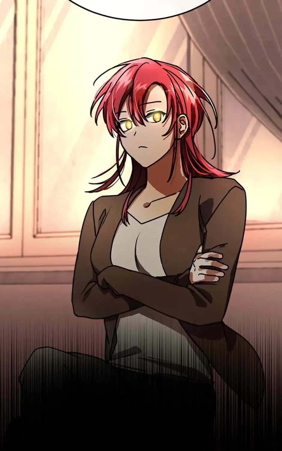 Read Stellar Mom chapter 2.1 image 98 on Lezhin
