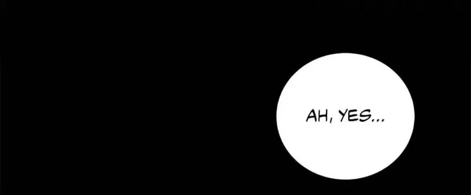 Read Stellar Mom chapter 2.1 image 99 on Lezhin