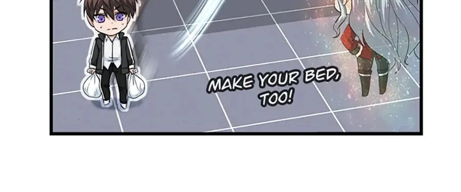 Read Stellar Mom chapter 2 image 1 on Lezhin