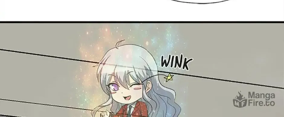 Read Stellar Mom chapter 2 image 101 on Lezhin