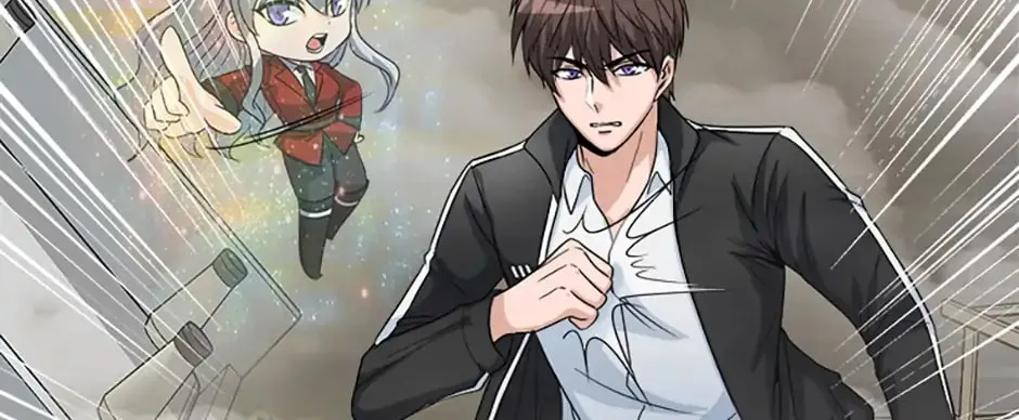 Read Stellar Mom chapter 2 image 103 on Lezhin