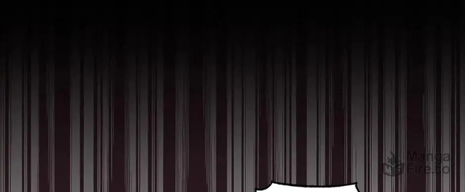 Read Stellar Mom chapter 2 image 107 on Lezhin