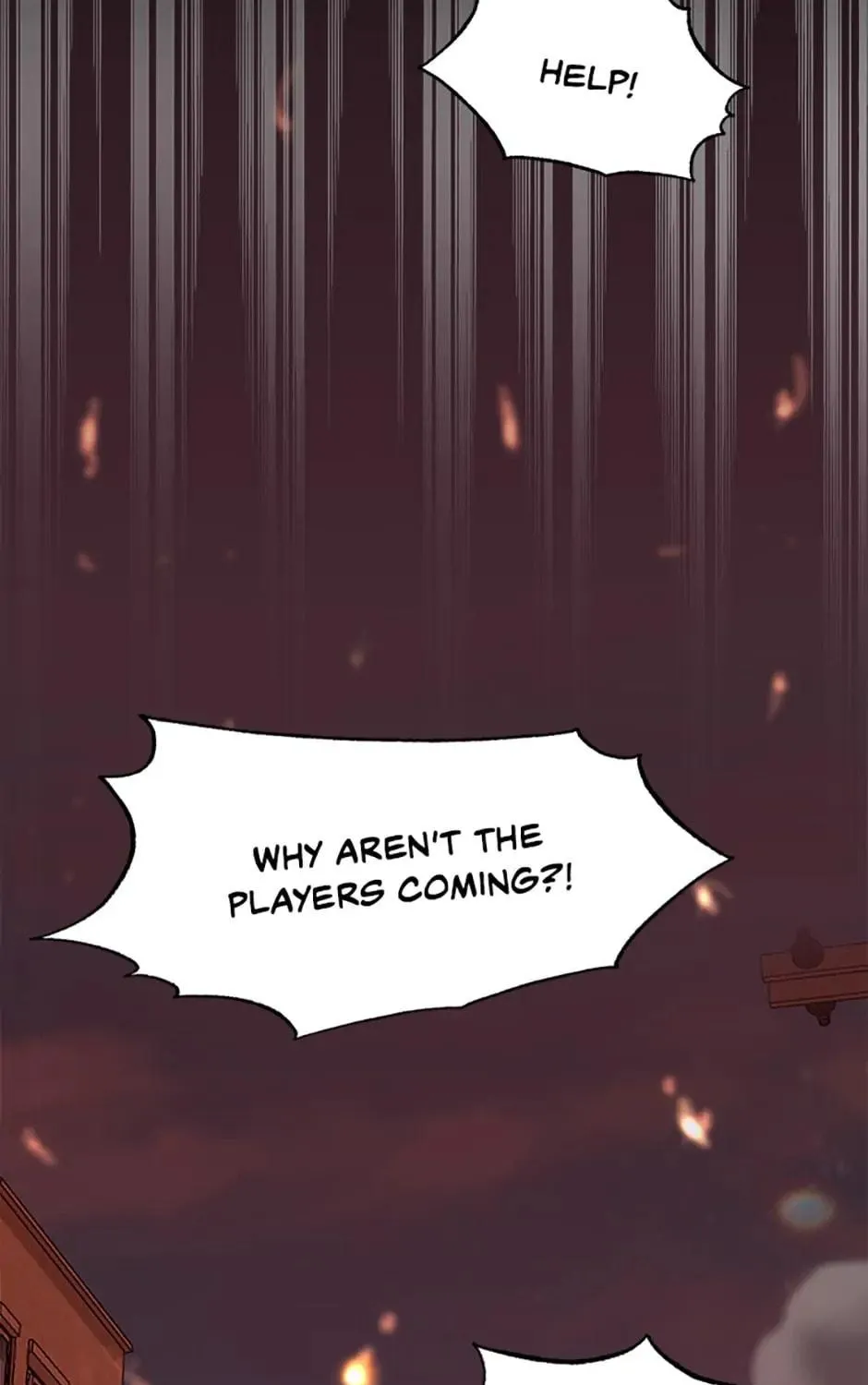 Read Stellar Mom chapter 2 image 108 on Lezhin